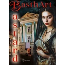 Bastard
