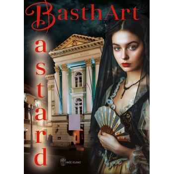 Bastard