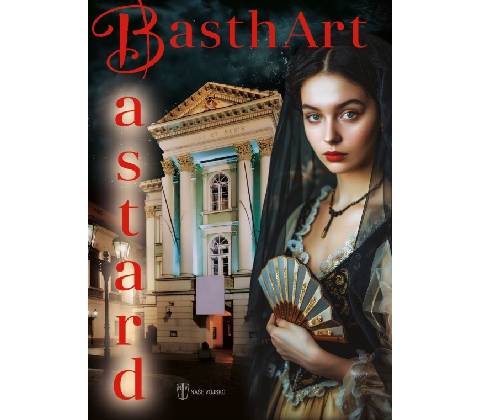 Bastard