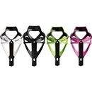 TacX Deva