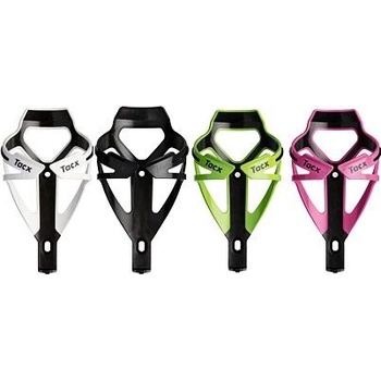 TacX Deva