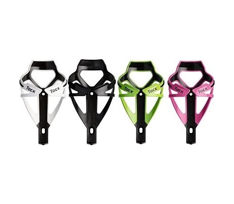 TacX Deva