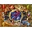 Bluebird Puzzle - Puzzle Marchetti Ciro: Legacy of the Divine Tarot - 500 piese