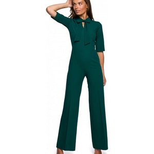 Stylove Дамски гащеризон модел 149223 Stylove