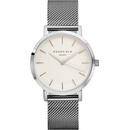 Rosefield MWS-M40
