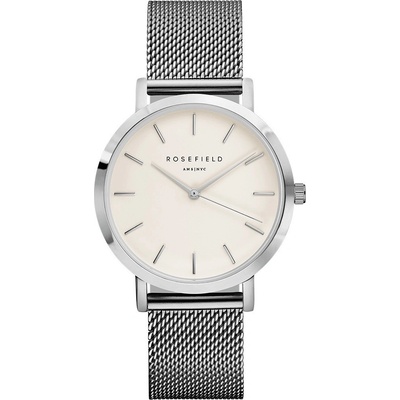 Rosefield MWS-M40