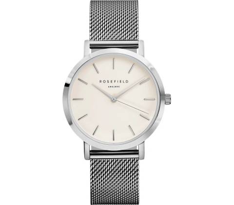 Rosefield MWS-M40