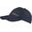 Head Pro Player Cap Black