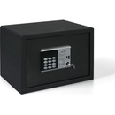 Rottner RFID-1