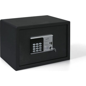 Rottner RFID-1
