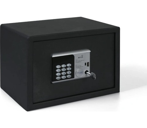 Rottner RFID-1