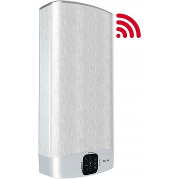 Ariston VELIS WIFI 50 3626323