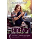 Žárlivka