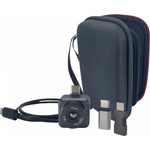 Recenzia Hikmicro MINI2PLUS V2