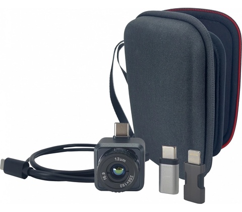 Hikmicro MINI2PLUS V2