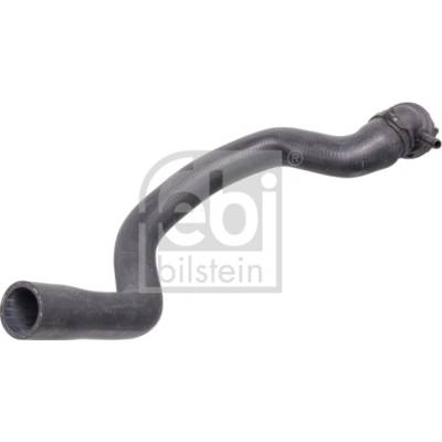 Hadice chladiče FEBI BILSTEIN 103057