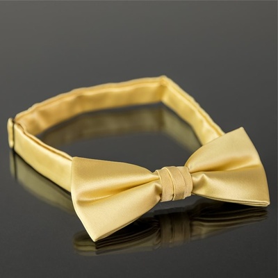 AMJ MP029 žlutá – Hledejceny.cz