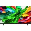 LG 75QNED85A6C
