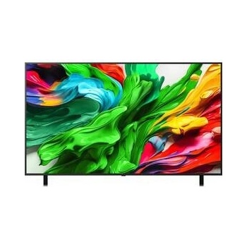 LG 75QNED85A6C