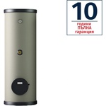 Tedan Comby Style Inox 160 (IU000148)