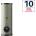 Tedan Comby Style Inox 160 (IU000148)
