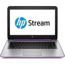 HP Stream 14-z010nc K9V30EA