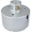 Magg 050025