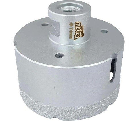 Magg 050025