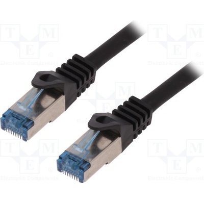Logilink CQ4143S