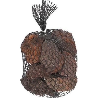HOBBY Jeskynní láva 1 kg