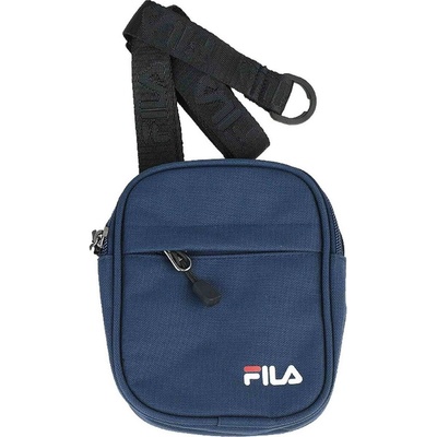 Fila new Pusher Berlinbag 685054-170