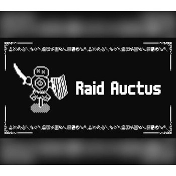Raid Auctus