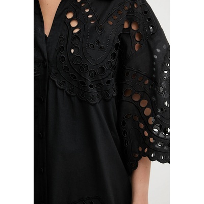 Charo Ruiz Ibiza Риза Charo Ruiz Ibiza Tao (263201)