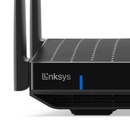 Image 1 of Linksys Hydra Pro 6E MR7500