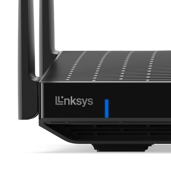 Image 1 of Linksys Hydra Pro 6E MR7500