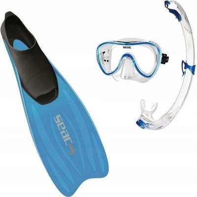 SEAC EASY set
