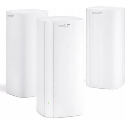 Tenda ME6 PRO, 3ks