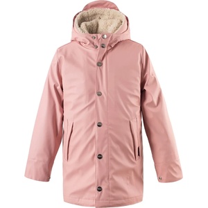 GOSOAKY Детско 3-в-1 яке GOSOAKY Kid's Snake Pit 3 in 1 Raincoat 3-in-1 jacket - Mellow Rose - размер 86/92 (EU) (703-6875-0211)