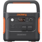 Jackery Explorer 1000 Plus Генератор, агрегат