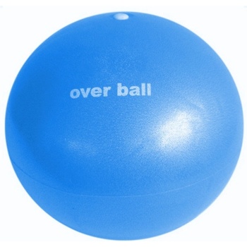 Sedco Overball 26 cm
