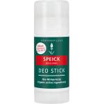 Speick Original Стик дезодорант, 40 g