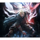 Nioh Complete