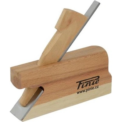 Pinie 11-30C/S – Zboží Dáma