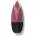 KILLSTAR Течно червило KILLSTAR - Pixie Wing - KSRA012877