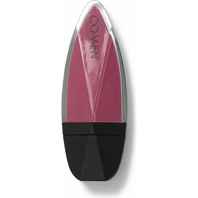 KILLSTAR Течно червило KILLSTAR - Pixie Wing - KSRA012877