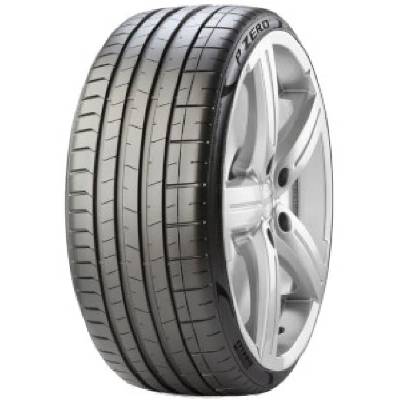 Pirelli P Zero PZ4 SC ( 275/50 R20 113W XL MO )