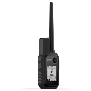 Garmin Alpha 10 K (010-02290-55)