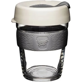 Image 1 of KeepCup Brew Чашка Milk 12oz
