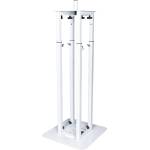 Revoltage STS023 White Телескопичен статив (STS023WH)