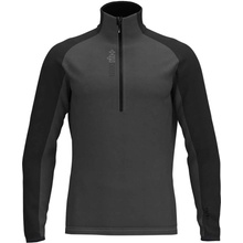 RH+ Kyril Half Zip Jersey